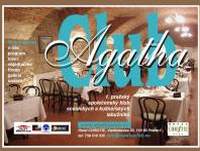 www.agathaclub.eu