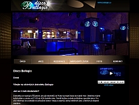 www.ballagio.cz