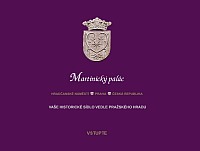 www.martinicpalace.com