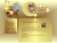 www.relaxacnimasaze.com